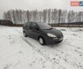 Серый Пежо 807, объемом двигателя 2.23 л и пробегом 302 тыс. км за 4200 $, фото 1 на Automoto.ua