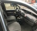 Серый Пежо 807, объемом двигателя 2.18 л и пробегом 322 тыс. км за 4500 $, фото 11 на Automoto.ua
