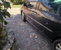 Серый Пежо 807, объемом двигателя 2 л и пробегом 327 тыс. км за 6500 $, фото 10 на Automoto.ua