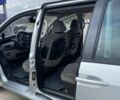 Серый Пежо 807, объемом двигателя 2 л и пробегом 295 тыс. км за 5200 $, фото 10 на Automoto.ua