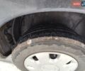 Серый Пежо 807, объемом двигателя 2.23 л и пробегом 302 тыс. км за 4200 $, фото 15 на Automoto.ua
