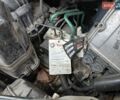 Серый Пежо 807, объемом двигателя 2 л и пробегом 295 тыс. км за 5200 $, фото 30 на Automoto.ua