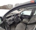 Серый Пежо 807, объемом двигателя 2.23 л и пробегом 302 тыс. км за 4200 $, фото 10 на Automoto.ua
