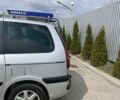 Серый Пежо 807, объемом двигателя 2 л и пробегом 295 тыс. км за 5200 $, фото 8 на Automoto.ua