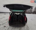 Серый Пежо 807, объемом двигателя 2.23 л и пробегом 302 тыс. км за 4200 $, фото 3 на Automoto.ua