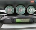 Серый Пежо 807, объемом двигателя 2 л и пробегом 295 тыс. км за 5200 $, фото 9 на Automoto.ua