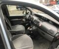 Серый Пежо 807, объемом двигателя 2.18 л и пробегом 322 тыс. км за 4500 $, фото 12 на Automoto.ua
