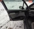 Серый Пежо 807, объемом двигателя 2.23 л и пробегом 302 тыс. км за 4200 $, фото 8 на Automoto.ua
