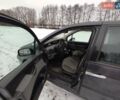 Серый Пежо 807, объемом двигателя 2.23 л и пробегом 302 тыс. км за 4200 $, фото 11 на Automoto.ua