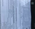 Серый Пежо 807, объемом двигателя 2.18 л и пробегом 322 тыс. км за 4500 $, фото 5 на Automoto.ua