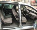 Серый Пежо 807, объемом двигателя 2.18 л и пробегом 322 тыс. км за 4500 $, фото 9 на Automoto.ua