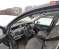 Серый Пежо 807, объемом двигателя 2.23 л и пробегом 302 тыс. км за 4200 $, фото 9 на Automoto.ua