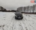 Серый Пежо 807, объемом двигателя 2.23 л и пробегом 302 тыс. км за 4200 $, фото 20 на Automoto.ua