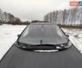 Серый Пежо 807, объемом двигателя 2.23 л и пробегом 302 тыс. км за 4200 $, фото 12 на Automoto.ua