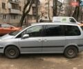 Серый Пежо 807, объемом двигателя 2.18 л и пробегом 322 тыс. км за 4500 $, фото 17 на Automoto.ua