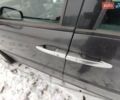 Серый Пежо 807, объемом двигателя 2.23 л и пробегом 302 тыс. км за 4200 $, фото 14 на Automoto.ua