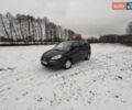 Серый Пежо 807, объемом двигателя 2.23 л и пробегом 302 тыс. км за 4200 $, фото 21 на Automoto.ua