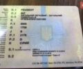 Серый Пежо 807, объемом двигателя 2.18 л и пробегом 322 тыс. км за 4500 $, фото 2 на Automoto.ua