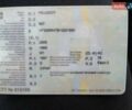 Серый Пежо 807, объемом двигателя 2 л и пробегом 295 тыс. км за 5200 $, фото 31 на Automoto.ua