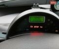 Серый Пежо 807, объемом двигателя 2 л и пробегом 295 тыс. км за 5200 $, фото 12 на Automoto.ua