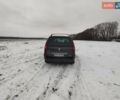 Серый Пежо 807, объемом двигателя 2.23 л и пробегом 302 тыс. км за 4200 $, фото 17 на Automoto.ua