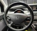 Сірий Пежо 807, об'ємом двигуна 2 л та пробігом 242 тис. км за 6300 $, фото 12 на Automoto.ua