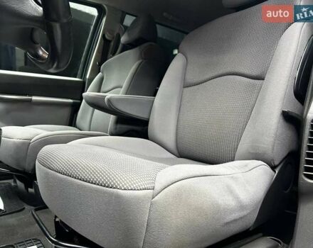 Сірий Пежо 807, об'ємом двигуна 2 л та пробігом 242 тис. км за 6300 $, фото 9 на Automoto.ua