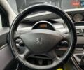Сірий Пежо 807, об'ємом двигуна 2 л та пробігом 242 тис. км за 6300 $, фото 12 на Automoto.ua