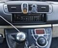 Серый Пежо 807, объемом двигателя 2 л и пробегом 350 тыс. км за 5800 $, фото 13 на Automoto.ua