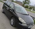 Сірий Пежо 807, об'ємом двигуна 2 л та пробігом 306 тис. км за 5900 $, фото 6 на Automoto.ua