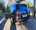 Серый Пежо 807, объемом двигателя 2 л и пробегом 350 тыс. км за 5800 $, фото 5 на Automoto.ua