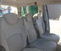 Серый Пежо 807, объемом двигателя 2 л и пробегом 270 тыс. км за 5200 $, фото 4 на Automoto.ua