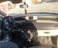 Серый Пежо 807, объемом двигателя 2 л и пробегом 270 тыс. км за 5200 $, фото 7 на Automoto.ua