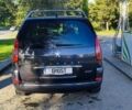 Сірий Пежо 807, об'ємом двигуна 2 л та пробігом 360 тис. км за 5700 $, фото 9 на Automoto.ua