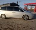 Серый Пежо 807, объемом двигателя 2 л и пробегом 270 тыс. км за 5200 $, фото 3 на Automoto.ua