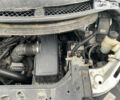 Сірий Пежо 807, об'ємом двигуна 0 л та пробігом 251 тис. км за 5500 $, фото 19 на Automoto.ua