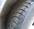 Серый Пежо 807, объемом двигателя 2 л и пробегом 248 тыс. км за 5799 $, фото 7 на Automoto.ua