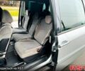 Сірий Пежо 807, об'ємом двигуна 2.2 л та пробігом 150 тис. км за 8500 $, фото 1 на Automoto.ua