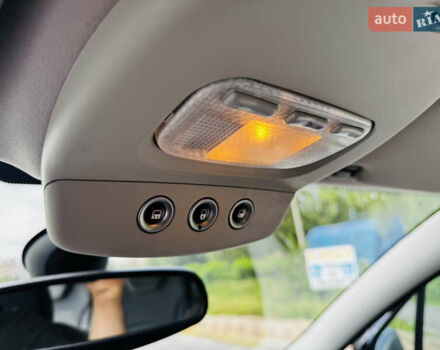 Серый Пежо 807, объемом двигателя 2 л и пробегом 206 тыс. км за 6850 $, фото 61 на Automoto.ua