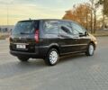Сірий Пежо 807, об'ємом двигуна 2 л та пробігом 264 тис. км за 3199 $, фото 17 на Automoto.ua