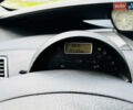 Серый Пежо 807, объемом двигателя 2 л и пробегом 206 тыс. км за 6999 $, фото 57 на Automoto.ua