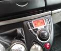 Серый Пежо 807, объемом двигателя 2 л и пробегом 248 тыс. км за 5799 $, фото 12 на Automoto.ua