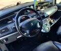 Сірий Пежо 807, об'ємом двигуна 2 л та пробігом 306 тис. км за 6200 $, фото 15 на Automoto.ua