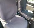 Серый Пежо 807, объемом двигателя 2 л и пробегом 248 тыс. км за 5799 $, фото 3 на Automoto.ua