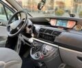 Сірий Пежо 807, об'ємом двигуна 2 л та пробігом 264 тис. км за 3199 $, фото 5 на Automoto.ua