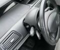 Серый Пежо 807, объемом двигателя 2 л и пробегом 333 тыс. км за 5000 $, фото 1 на Automoto.ua