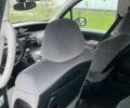 Серый Пежо 807, объемом двигателя 2 л и пробегом 333 тыс. км за 5000 $, фото 12 на Automoto.ua