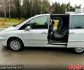 Сірий Пежо 807, об'ємом двигуна 2.2 л та пробігом 150 тис. км за 8500 $, фото 2 на Automoto.ua