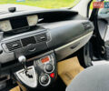 Серый Пежо 807, объемом двигателя 2 л и пробегом 206 тыс. км за 6999 $, фото 62 на Automoto.ua