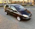 Сірий Пежо 807, об'ємом двигуна 2 л та пробігом 264 тис. км за 3199 $, фото 4 на Automoto.ua